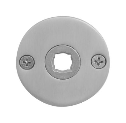 Afbeelding - https-www-ez-catalog-nl-Asset-3cf389d2a3d3410097f086d63422efdb-ImageFullSize-GPF110006100-jpg